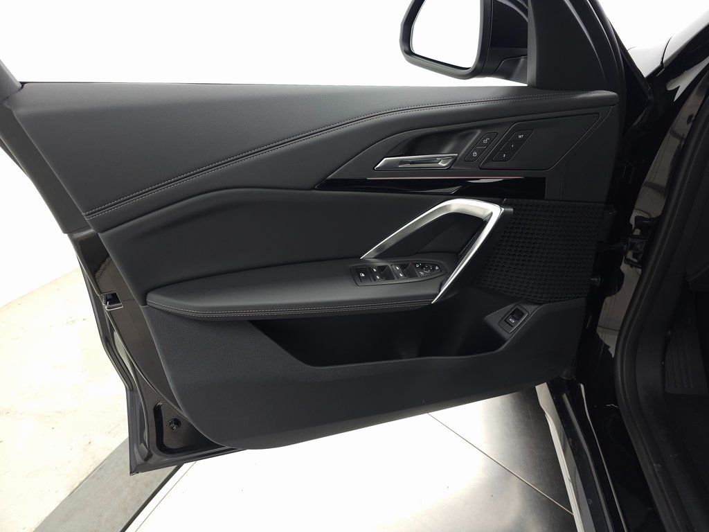2026 BMW X1 28i - Photo 9