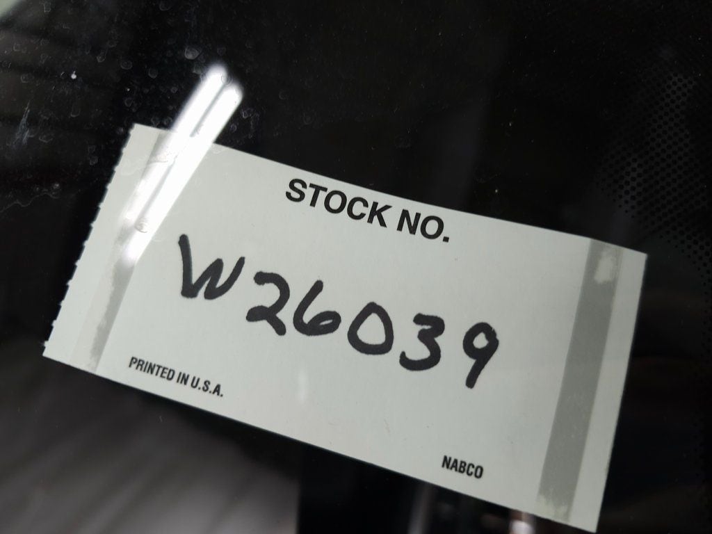 2026 BMW 2 Series 228 - Photo 38