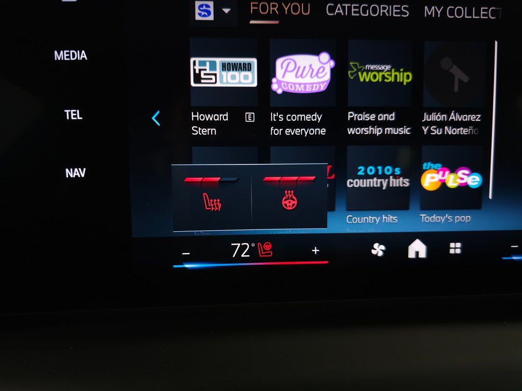 2026 BMW 2 Series 228 - Photo 24