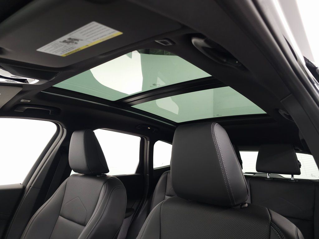 2026 BMW X1 28i - Photo 12