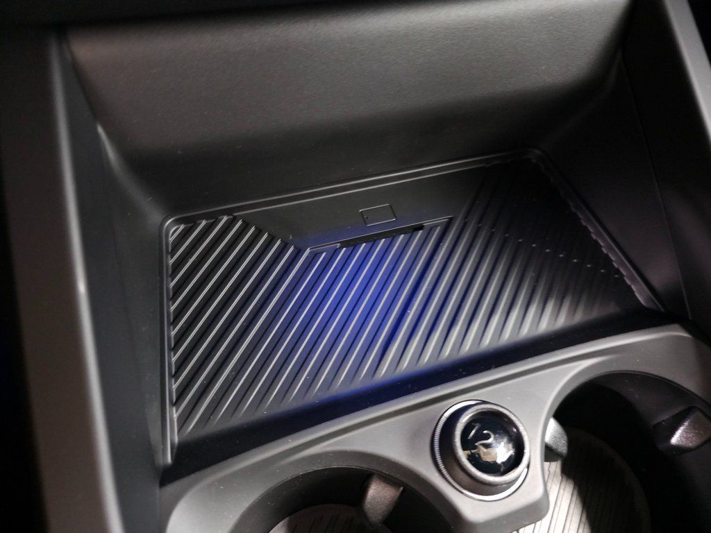 2026 BMW 2 Series 228 - Photo 35