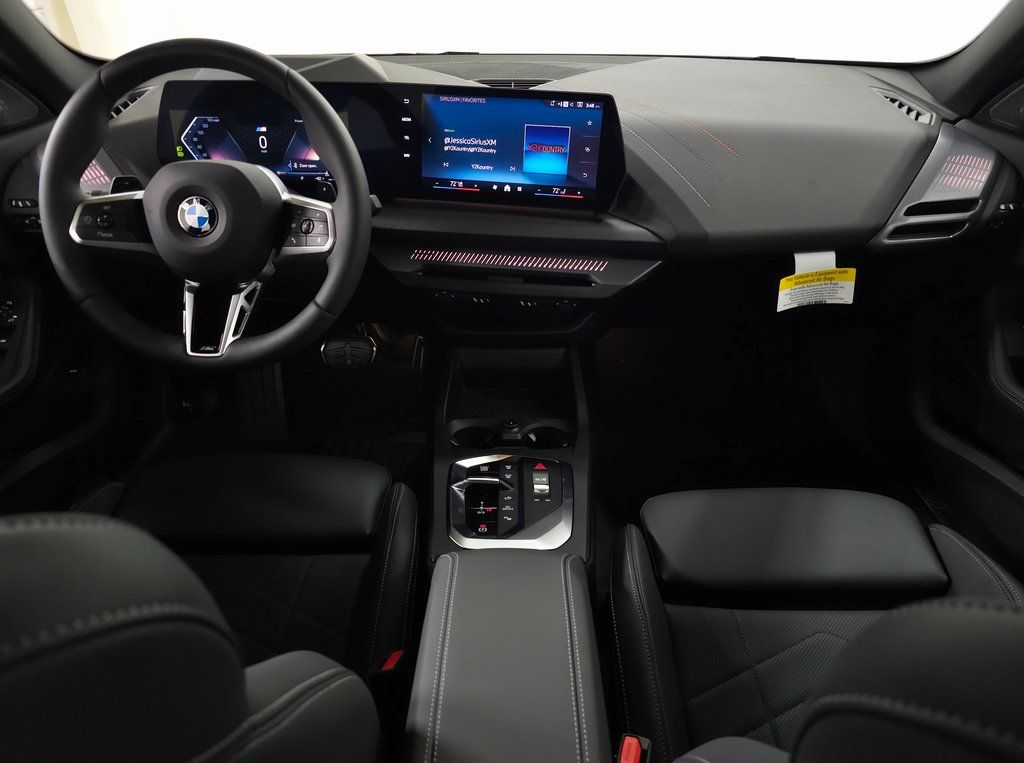 2026 BMW 2 Series 228 - Photo 13