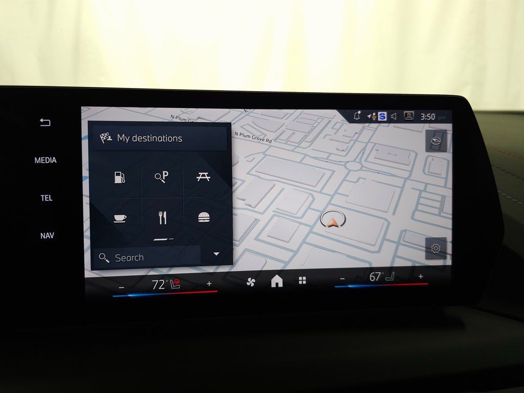 2026 BMW 2 Series 228 - Photo 25
