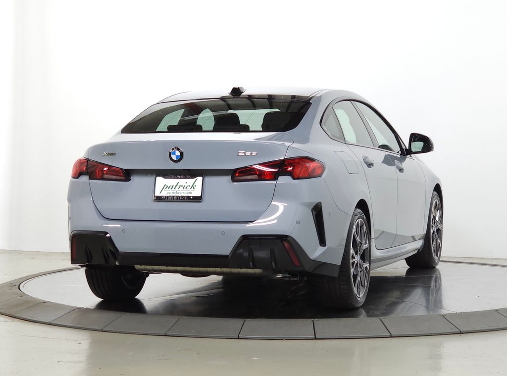 2026 BMW 2 Series 228 - Photo 10