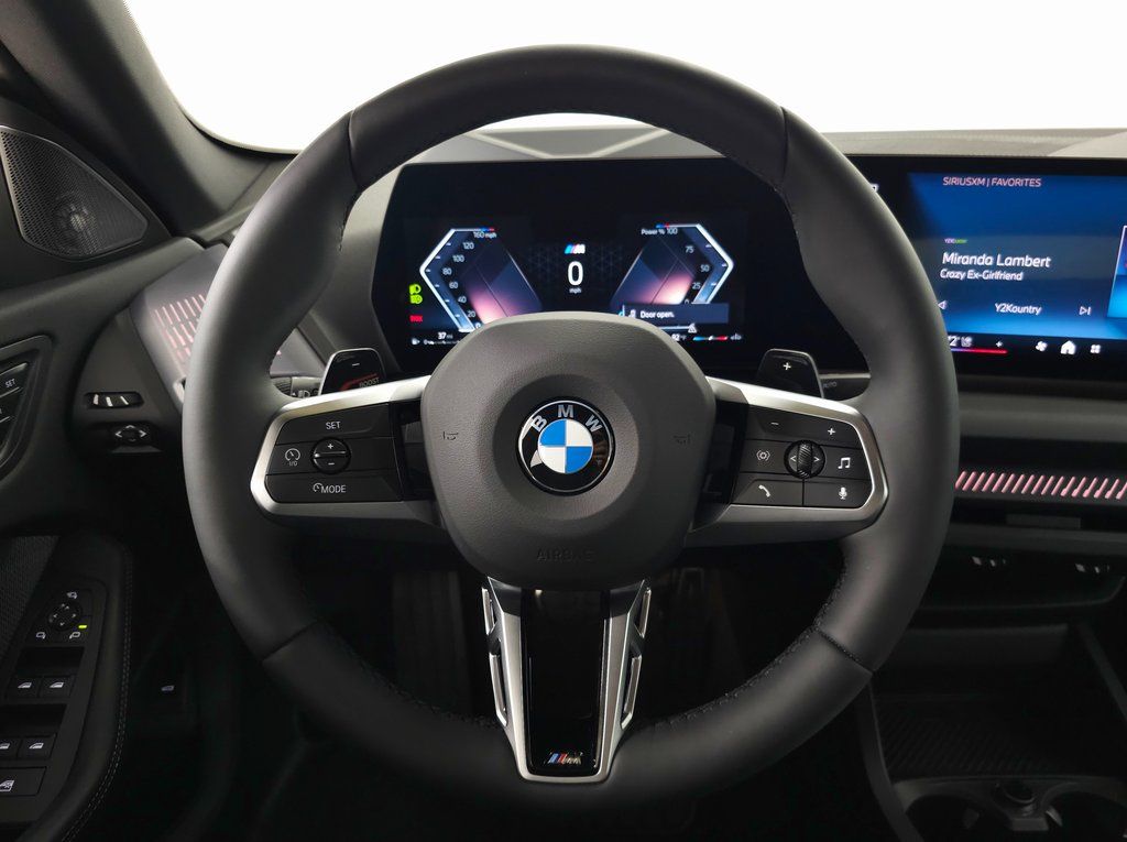 2026 BMW 2 Series 228 - Photo 19