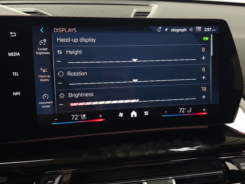 2026 BMW X1 28i - Photo 15