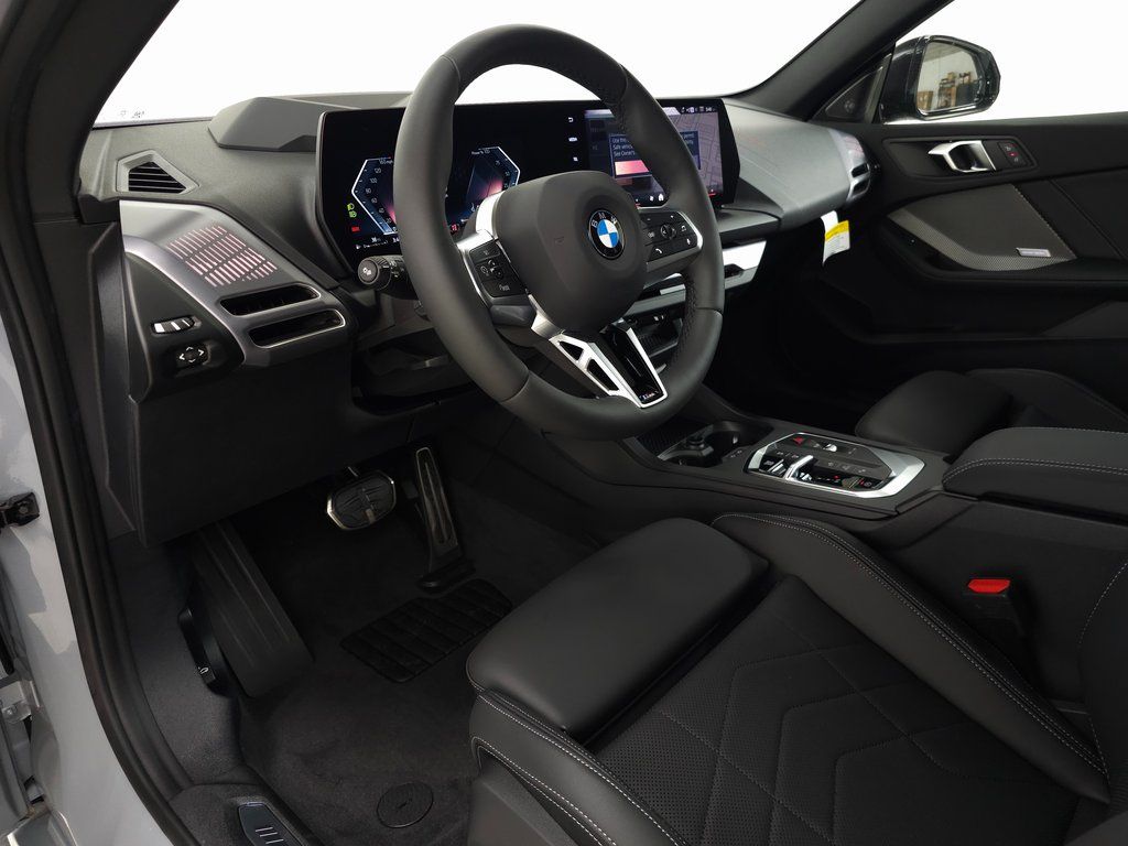 2026 BMW 2 Series 228 - Photo 16