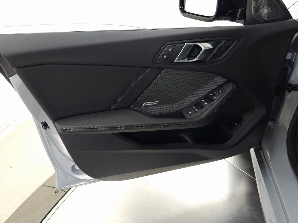 2026 BMW 2 Series 228 - Photo 14