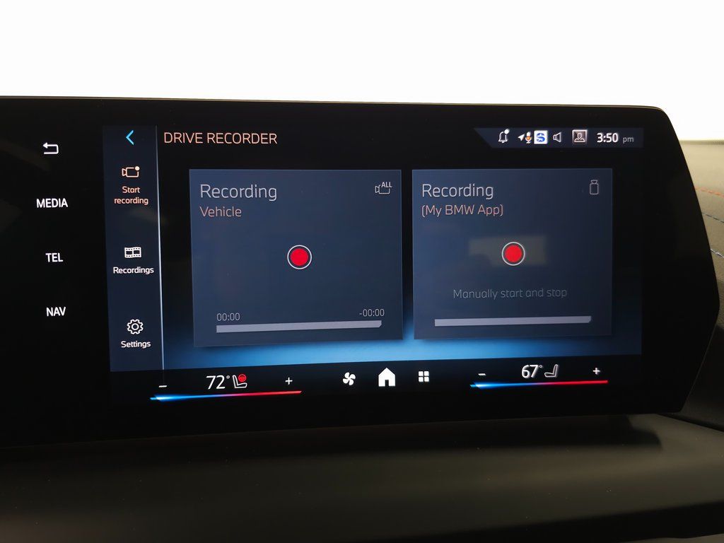 2026 BMW 2 Series 228 - Photo 27