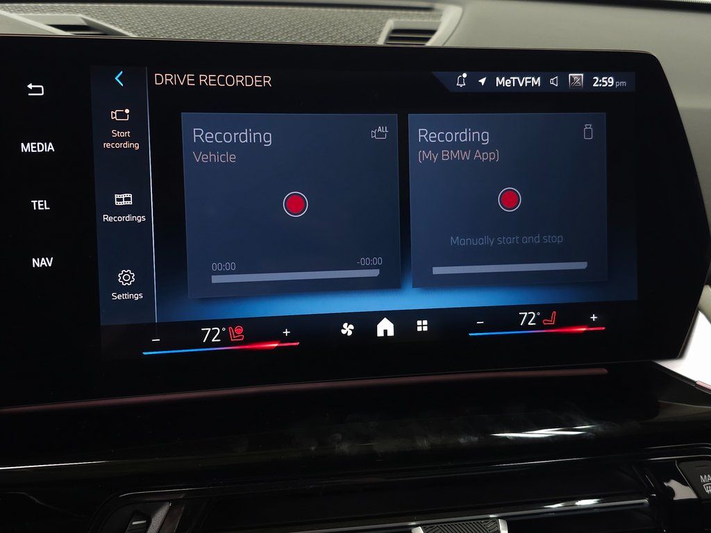 2026 BMW X1 28i - Photo 22