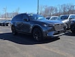  Mazda CX-90 Plug-In Hybrid
