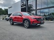  Mazda CX-50