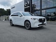  Mazda CX-90