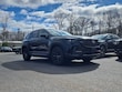  Mazda CX-50 Hybrid