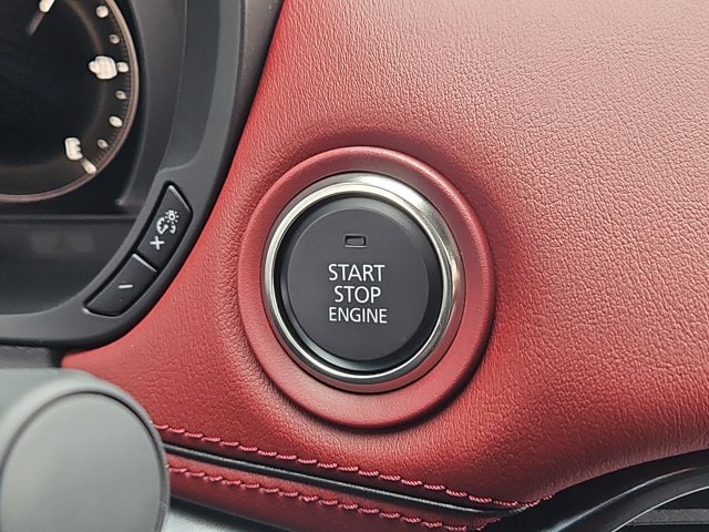 2026 Mazda CX-70 Premium Package - Photo 11