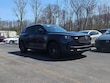  Mazda CX-50 Hybrid