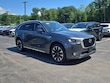  Mazda CX-90