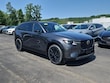  Mazda CX-90