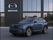 Mazda CX-50 Hybrid