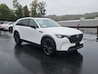  Mazda CX-90