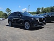  Mazda CX-90
