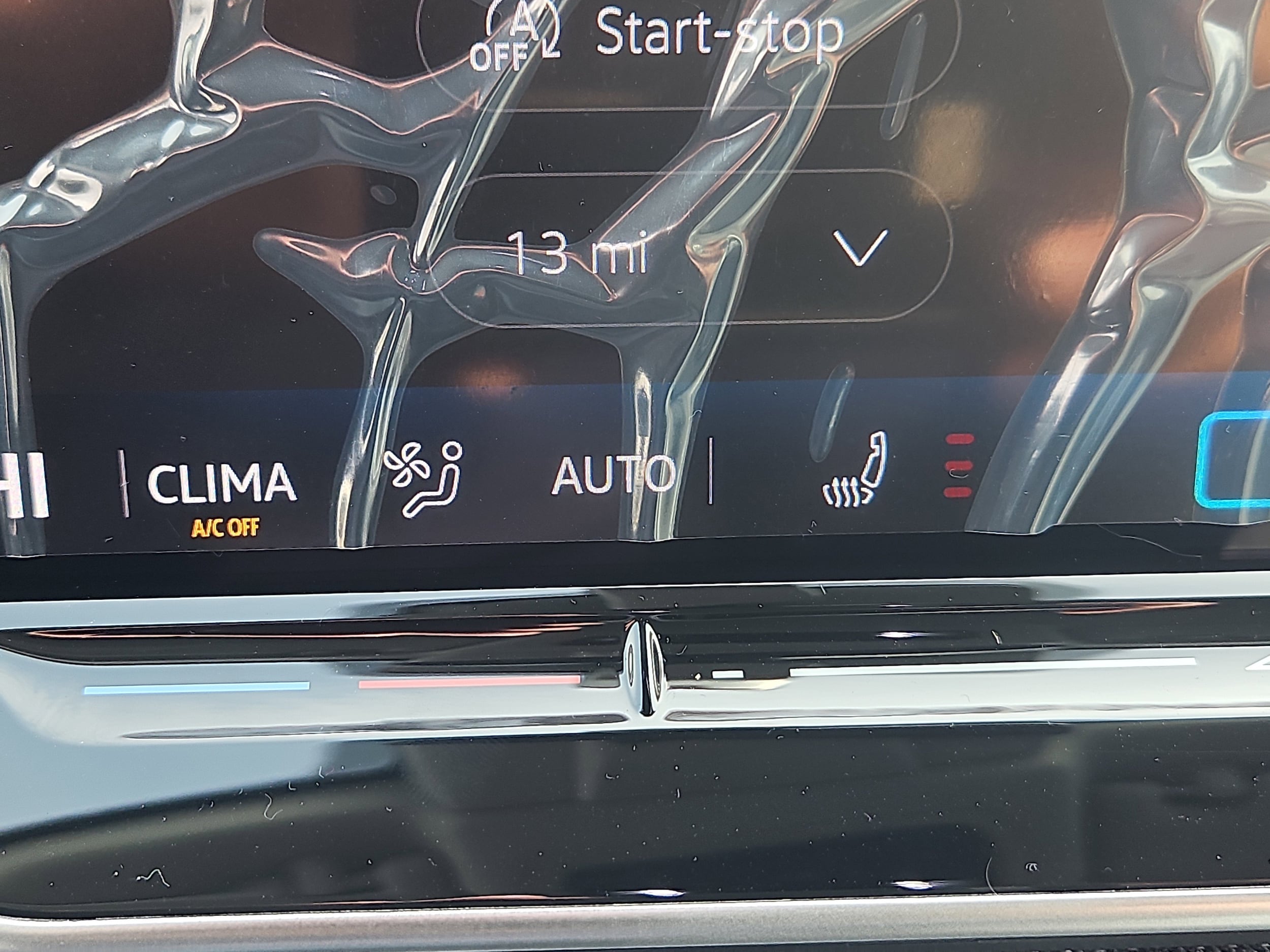 2026 Volkswagen Tiguan S - Photo 8