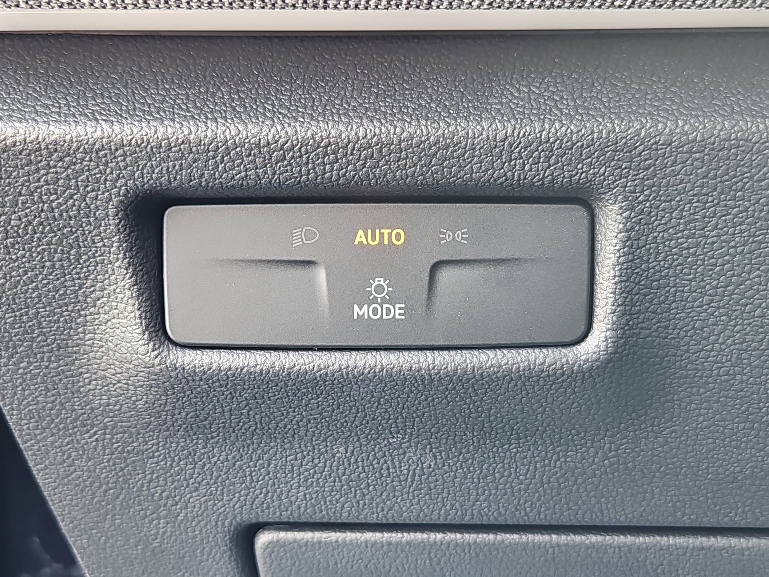 2026 Volkswagen Tiguan S - Photo 7