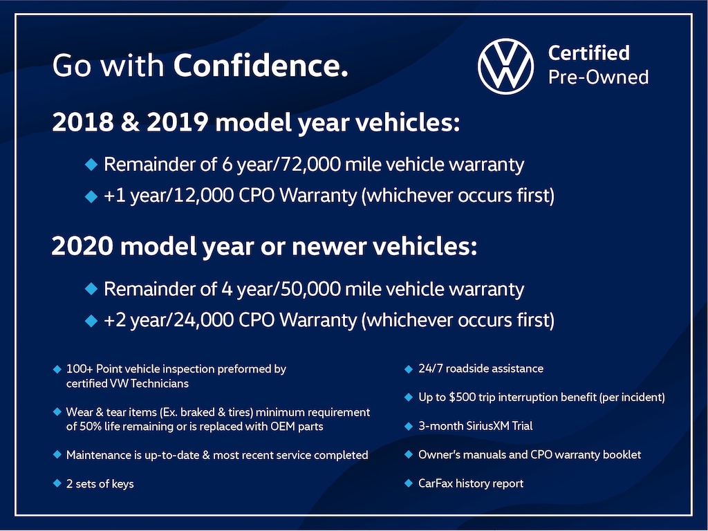 Certified 2024 Volkswagen Atlas 2.0T SEL Premium R-Line 2.0T SEL Premium R-Line 4MOTION