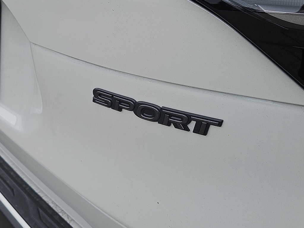 New 2026 Subaru Forester Sport Onyx Edition SUV