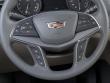 2026 Cadillac XT5 Premium Luxury SUV