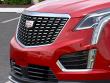 2026 Cadillac XT5 Premium Luxury SUV