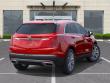 2026 Cadillac XT5 Premium Luxury SUV