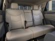 2026 Cadillac XT5 Premium Luxury SUV