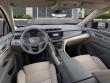 2026 Cadillac XT5 Premium Luxury SUV