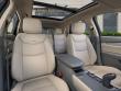 2026 Cadillac XT5 Premium Luxury SUV