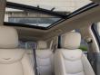 2026 Cadillac XT5 Premium Luxury SUV