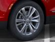 2026 Cadillac XT5 Premium Luxury SUV