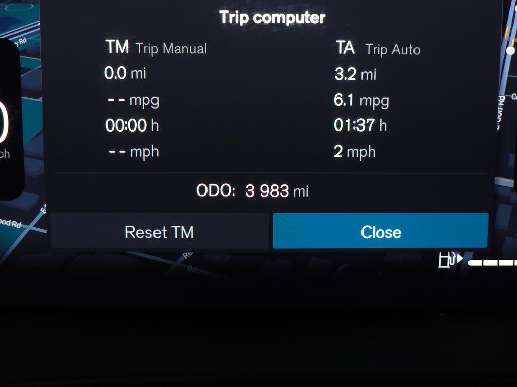 2026 Volvo XC40 Ultra - Photo 17
