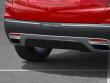 2026 Cadillac XT5 Premium Luxury SUV