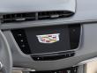 2026 Cadillac XT5 Premium Luxury SUV
