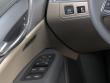 2026 Cadillac XT5 Premium Luxury SUV