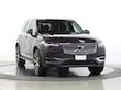  Volvo XC90 Recharge Plug-In Hybrid