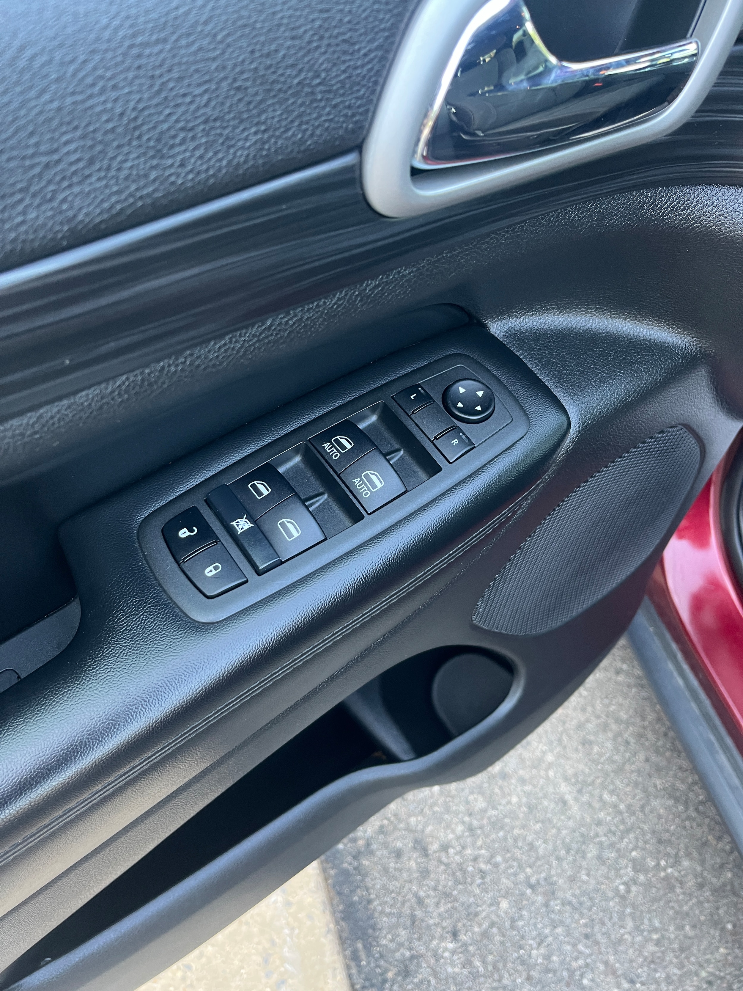 2022 Jeep Grand Cherokee WK Laredo E - Photo 9