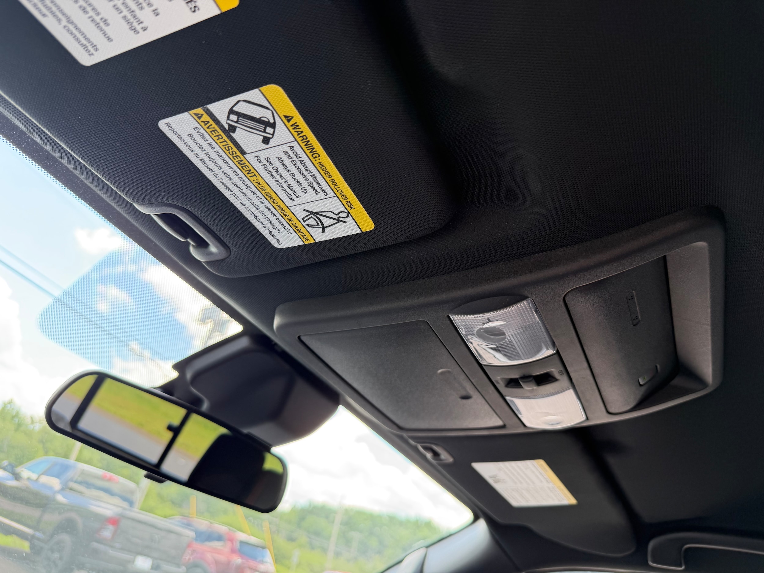 2022 Nissan Frontier PRO-4X - Photo 18