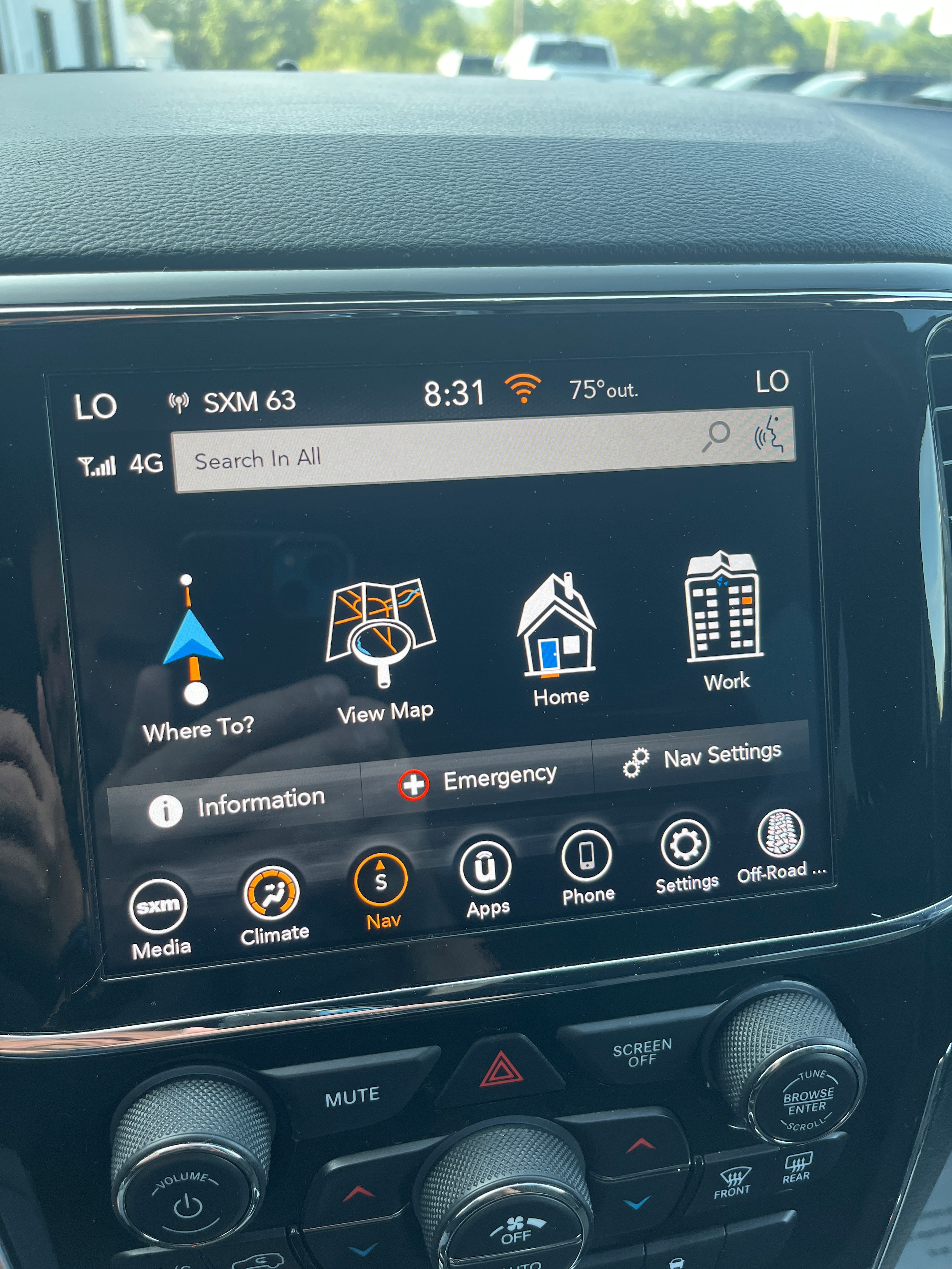 2022 Jeep Grand Cherokee WK Laredo E - Photo 10