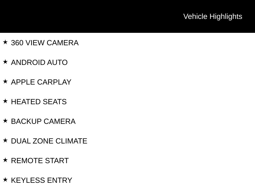 Certified 2022 Jeep Wrangler Unlimited Rubicon 392 SUV