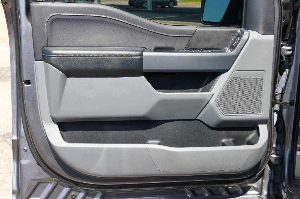 Used 2024 Ford F-150 XLT