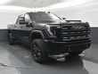  GMC Sierra 3500 HD