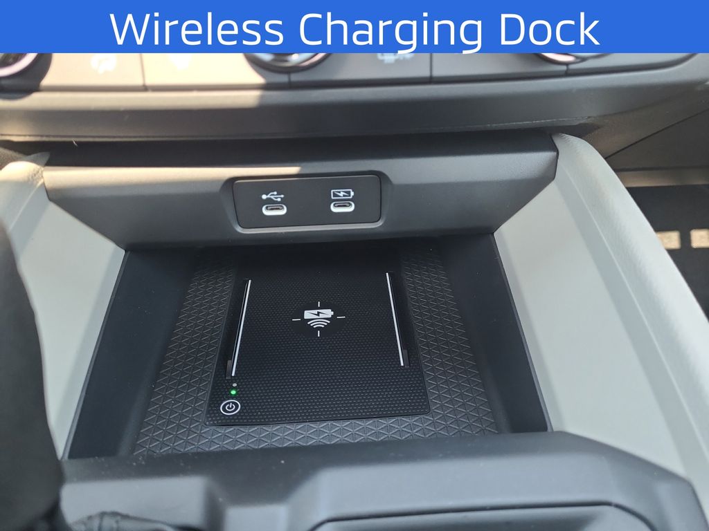 2026 Honda Accord SE - Photo 29