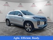 Mitsubishi Outlander Sport